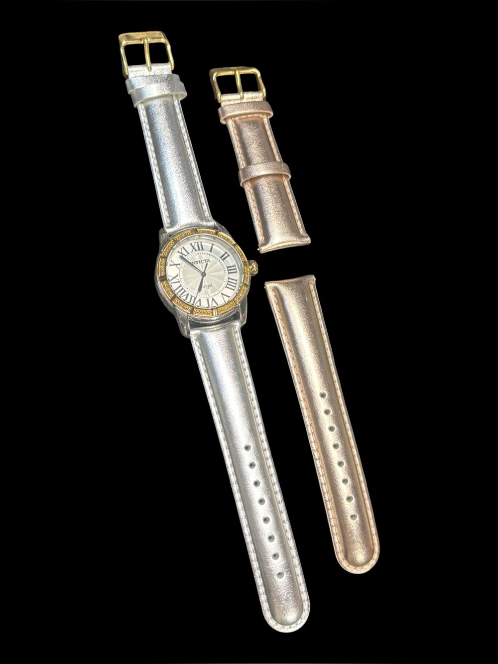 Invicta Angel 14376
